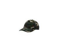 - Casquette START 5 - Mixte (Taille unique) (Camouflage) - UTAB220