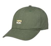 Casquette Strapback Waves Icon by Billabong khaki One Size