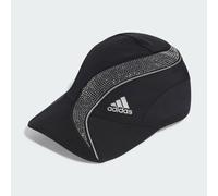 CASQUETTE STRASS Black M/L