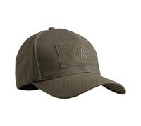 Casquette Stretch Fit été A10 Vert Olive