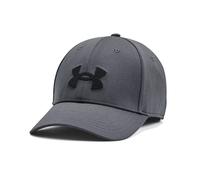 Casquette stretch Under Armour Blitzing