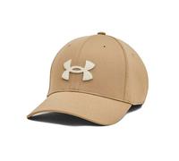 Casquette stretch Under Armour Blitzing Taille unique