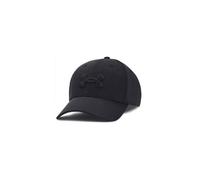 Casquette stretch Under Armour Blitzing Taille unique