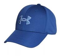 Casquette stretch Under Armour Blitzing Taille unique