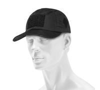 Casquette Striker Base Cap Gen. 2 UF PRO - Black S/M