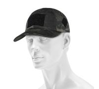 Casquette Striker Base Cap Gen. 2 UF PRO - MultiCam Black 2XL/3XL