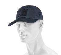 Casquette Striker Base Cap Gen. 2 UF PRO - Navy Blue L/XL