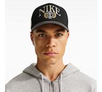 Casquette structurée A-Frame Nike Rise