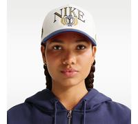 Casquette structurée A-Frame Nike Rise