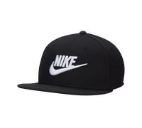 Casquette structurée Futura Nike Dri-FIT Pro