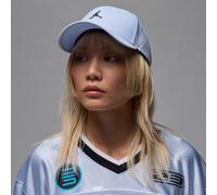 Jordan rise Unisexe Casquettes - Bleu - Taille: S/M - Foot Locker Blue S/M