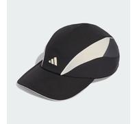 CASQUETTE SUMMER Black / Off White / Grey Six XS/S