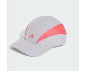 CASQUETTE SUMMER Glory Grey / Pure Turbo XS/S