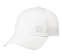 Casquette Summit by BUFF blanc L/XL (58-61 cm)