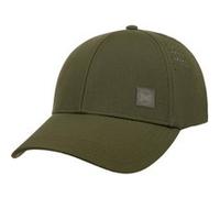 Casquette Summit by BUFF olive L/XL (58-61 cm)
