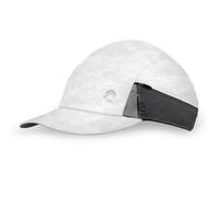 Casquette Sunday Afternoons VaporLite Cape Cap white terrain