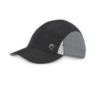 Casquette Sunday Afternoons VaporLite Stride Cap noir