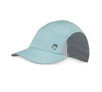 Sunday Afternoons Casquette VaporLite Stride Unisexe Bleu pierre Taille unique