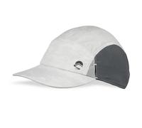 Casquette Sunday Afternoons VaporLite Stride Cap white terrain