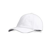 Superdry Casquette de baseball Vintage EMB Blanc Taille Unique Homme