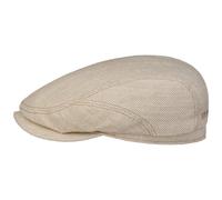 Casquette Sustainable Heavy Twill beige clair XL (60-61 cm)