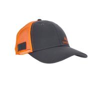 Casquette Swedteam Ultra Truck verte