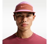 Casquette Swoosh souple Nike Fly Dri-FIT