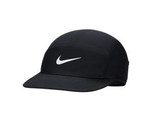 Casquette Swoosh souple Nike Fly Dri-FIT