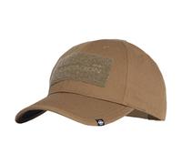 Casquette Tactical 2.0 Pentagon - Coyote universel