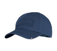 Casquette Tactical 2.0 Pentagon - Raf Blue