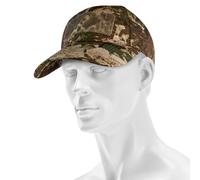 Casquette Tactical Baseball Cap Mil-Tec - Phantomleaf WASP I Z2 universel