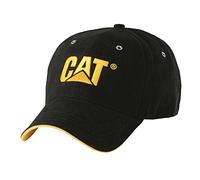 Casquette taille ajustable Caterpillar