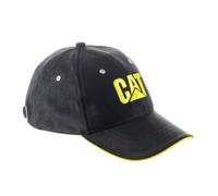 Casquette taille ajustable Caterpillar TU