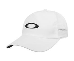 Casquette Take Pro Snapback by Oakley blanc One Size