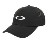 Casquette Take Pro Snapback by Oakley noir One Size