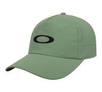 Casquette Take Pro Snapback by Oakley vert menthe One Size