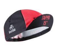 Casquette TAPPA GIRO D'ITALIA Nero 2026 noir