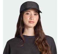 Casquette Teamgeist Black Junior