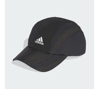 CASQUETTE TEAMGEIST Black XS/S