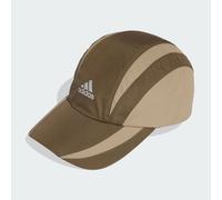 CASQUETTE TEAMGEIST Blanch Brown / Blanch Cargo M/L