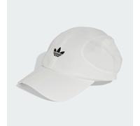 Casquette Teamgeist Cloud White / Black Adultes (L/XL)