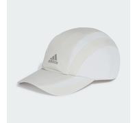 CASQUETTE TEAMGEIST Orbit Grey / Crystal White XS/S
