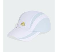 CASQUETTE TEAMGEIST White / Crystal Sky L/XL
