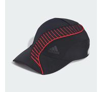 CASQUETTE TECH ADIDAS X COCA-COLA Black S/M