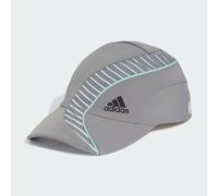 CASQUETTE TECH ADIDAS X COCA-COLA Grey Three S/M