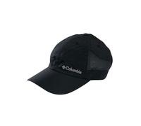COLUMBIA Tech Shade Ii Hat - Mixte - Noir - taille Unique- modèle 2026