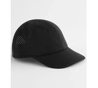 Casquette Technique D'Entraînement Ventilée Sèche Rapide Beechfield