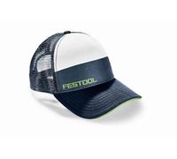 Festool Casquette tendance GC-FT2 - 577475