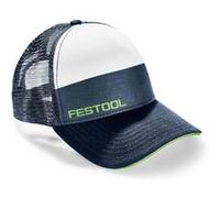 Casquette tendance GC-FT2 FESTOOL - 577475
