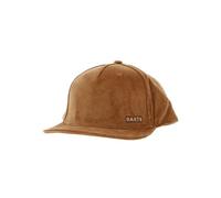 Barts Casquette Tenkan